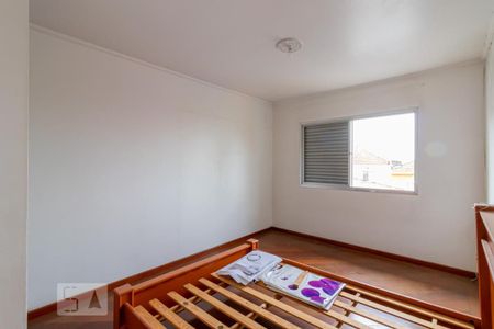 Casa à venda com 200m², 3 quartos e 2 vagasSuíte