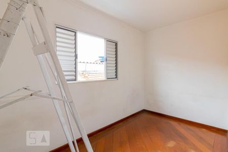 Casa à venda com 200m², 3 quartos e 2 vagasQuarto 1