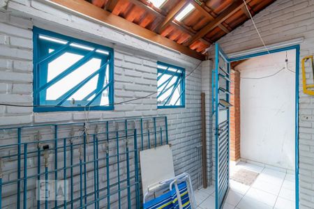 Casa à venda com 200m², 3 quartos e 2 vagasEdícula