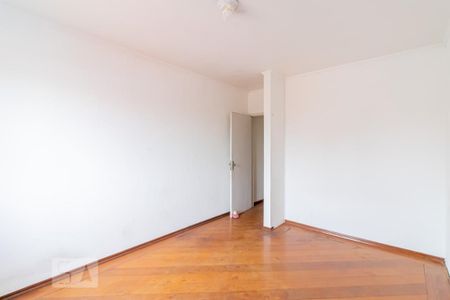 Casa à venda com 200m², 3 quartos e 2 vagasQuarto 2