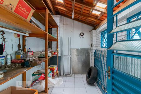 Casa à venda com 200m², 3 quartos e 2 vagasEdícula