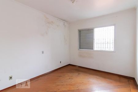 Casa à venda com 200m², 3 quartos e 2 vagasQuarto 2