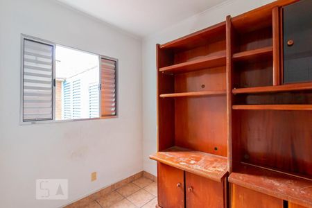 Casa à venda com 200m², 3 quartos e 2 vagasQuarto de Serviço