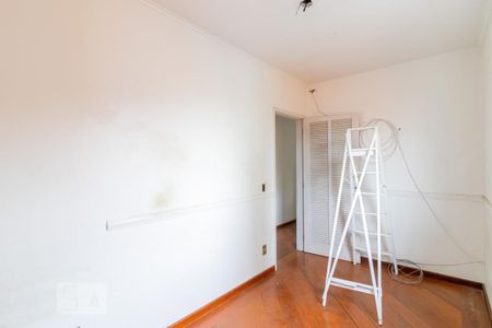 Casa à venda com 200m², 3 quartos e 2 vagasQuarto 1