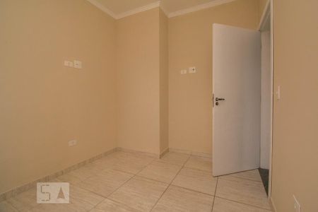 Casa de condomínio para alugar com 65m², 2 quartos e 1 vaga Casa de condomínio para alugar com 65m², 2 quartos e 1 vagaQuarto 2
