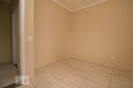 Quarto 1 de casa de condomínio para alugar com 2 quartos, 65m² em Vila Libanesa, São Paulo