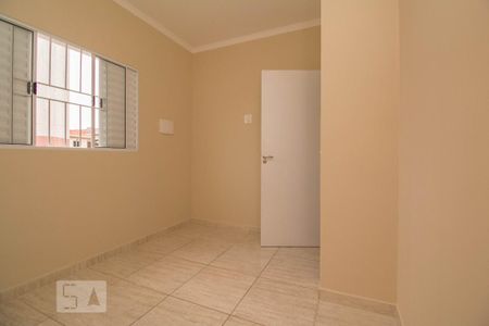 Casa de condomínio para alugar com 65m², 2 quartos e 1 vaga Casa de condomínio para alugar com 65m², 2 quartos e 1 vagaQuarto 1