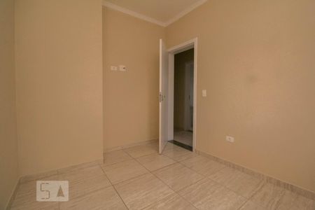 Casa de condomínio para alugar com 65m², 2 quartos e 1 vaga Casa de condomínio para alugar com 65m², 2 quartos e 1 vagaQuarto 2