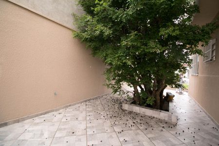 Casa de condomínio para alugar com 65m², 2 quartos e 1 vaga Casa de condomínio para alugar com 65m², 2 quartos e 1 vagaÁrea comum