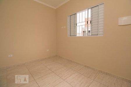 Quarto 1 de casa de condomínio para alugar com 2 quartos, 65m² em Vila Libanesa, São Paulo