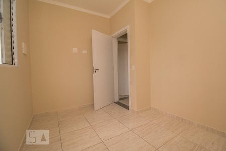 Casa de condomínio para alugar com 65m², 2 quartos e 1 vaga Casa de condomínio para alugar com 65m², 2 quartos e 1 vagaQuarto 1