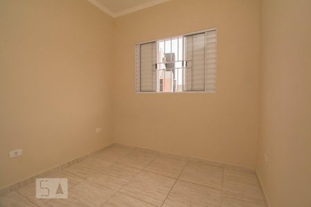 Casa de condomínio para alugar com 65m², 2 quartos e 1 vaga Casa de condomínio para alugar com 65m², 2 quartos e 1 vagaQuarto 2