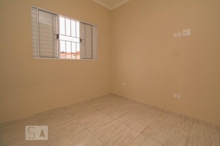 Casa de condomínio para alugar com 65m², 2 quartos e 1 vaga Casa de condomínio para alugar com 65m², 2 quartos e 1 vagaQuarto 2