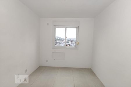 Quarto 1 de apartamento à venda com 2 quartos, 54m² em Vila Rosa, Novo Hamburgo