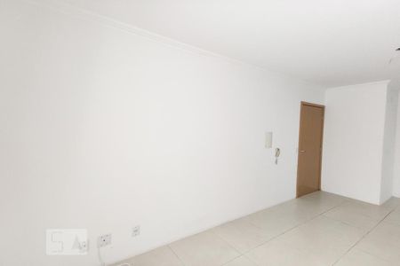 Sala de apartamento à venda com 2 quartos, 54m² em Vila Rosa, Novo Hamburgo