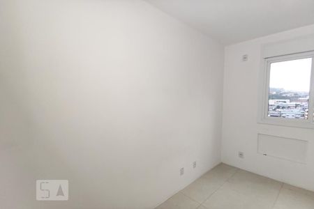 Quarto 1 de apartamento à venda com 2 quartos, 54m² em Vila Rosa, Novo Hamburgo