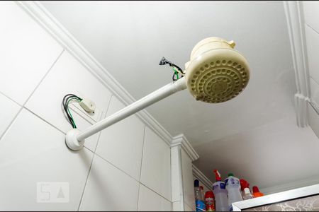 Apartamento para alugar com 72m², 3 quartos e sem vaga Apartamento para alugar com 72m², 3 quartos e sem vagaChuveiro