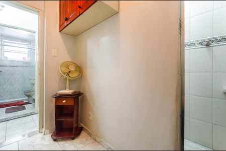 Apartamento para alugar com 72m², 3 quartos e sem vaga Apartamento para alugar com 72m², 3 quartos e sem vagaSuíte