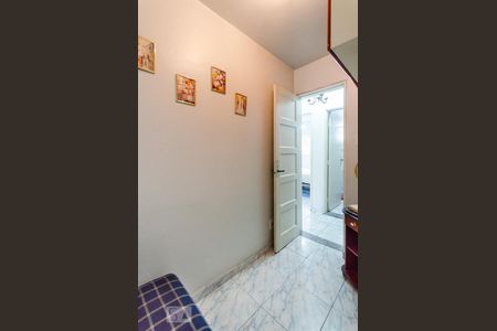 Apartamento para alugar com 72m², 3 quartos e sem vaga Apartamento para alugar com 72m², 3 quartos e sem vagaSuíte