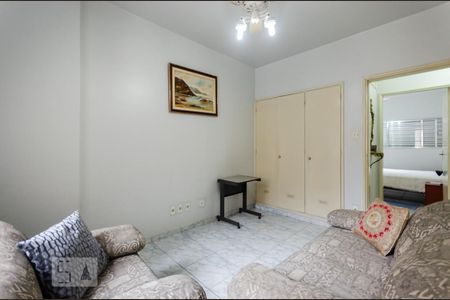 Apartamento para alugar com 72m², 3 quartos e sem vaga Apartamento para alugar com 72m², 3 quartos e sem vagaQuarto 2
