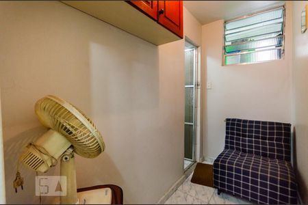 Apartamento para alugar com 72m², 3 quartos e sem vaga Apartamento para alugar com 72m², 3 quartos e sem vagaSuíte