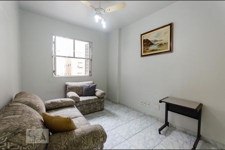 Apartamento para alugar com 72m², 3 quartos e sem vaga Apartamento para alugar com 72m², 3 quartos e sem vagaQuarto 2