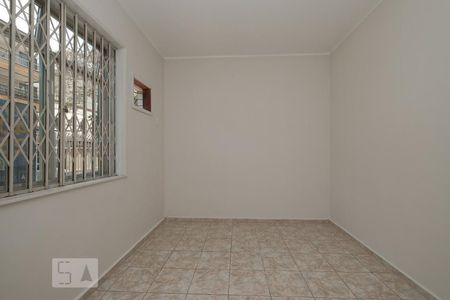 Quarto 1 de apartamento à venda com 2 quartos, 60m² em Grajaú, Rio de Janeiro