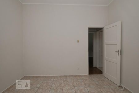 Quarto 2 de apartamento à venda com 2 quartos, 60m² em Grajaú, Rio de Janeiro