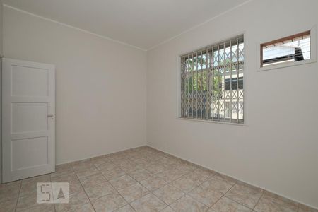Quarto 1 de apartamento à venda com 2 quartos, 60m² em Grajaú, Rio de Janeiro