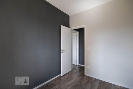 Apartamento para alugar com 46m², 2 quartos e 1 vaga Apartamento para alugar com 46m², 2 quartos e 1 vagaQuarto 2