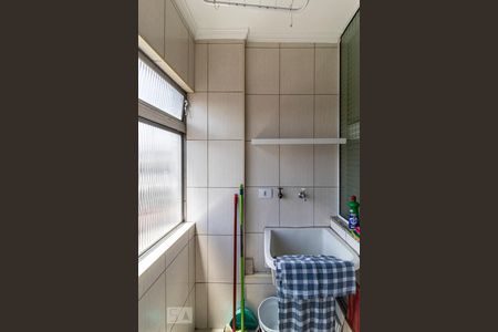 Apartamento à venda com 50m², 1 quarto e 1 vagaÁrea de Serviço