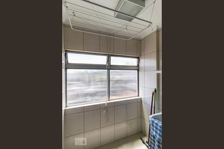 Apartamento à venda com 50m², 1 quarto e 1 vagaÁrea de Serviço