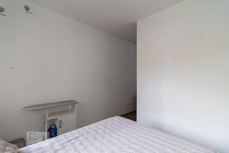 Quarto de apartamento à venda com 1 quarto, 40m² em República, São Paulo