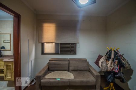 Apartamento à venda com 160m², 4 quartos e 2 vagas Apartamento à venda com 160m², 4 quartos e 2 vagasSuíte 2