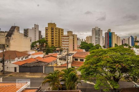 Apartamento à venda com 160m², 4 quartos e 2 vagas Apartamento à venda com 160m², 4 quartos e 2 vagasVista do Quarto