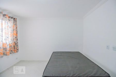 Stúdio - Quarto / Cozinha de kitnet/studio para alugar com 1 quarto, 20m² em Vila do Encontro, São Paulo