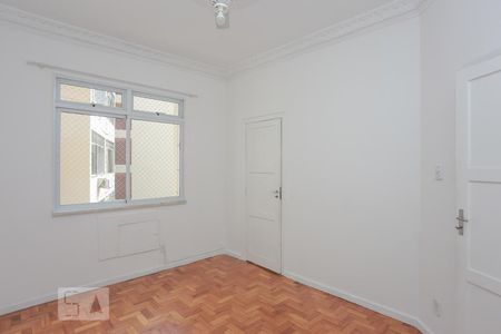 Apartamento à venda com 104m², 3 quartos e sem vagaQuarto 2