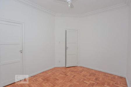 Apartamento à venda com 104m², 3 quartos e sem vagaQuarto 2