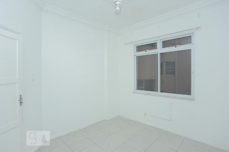 Apartamento à venda com 104m², 3 quartos e sem vagaQuarto 3