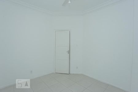 Apartamento à venda com 104m², 3 quartos e sem vagaQuarto 3