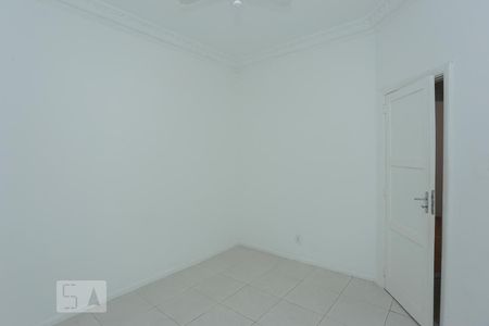 Apartamento à venda com 104m², 3 quartos e sem vagaQuarto 3