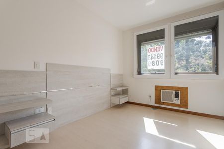 Apartamento à venda com 101m², 3 quartos e 2 vagas Apartamento à venda com 101m², 3 quartos e 2 vagasSuíte