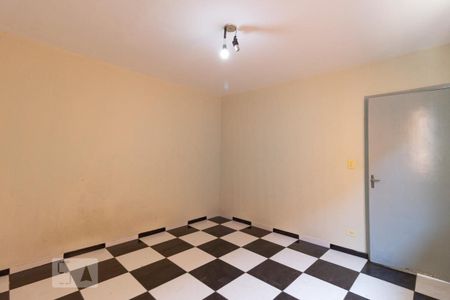 Casa para alugar com 55m², 2 quartos e 1 vagaQuarto 2