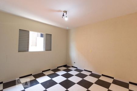 Casa para alugar com 55m², 2 quartos e 1 vagaQuarto 2