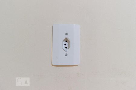 Casa para alugar com 55m², 2 quartos e 1 vagaCozinha