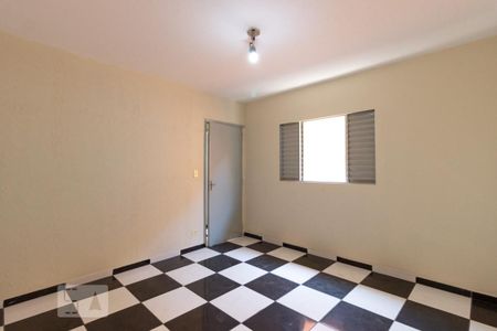 Casa para alugar com 55m², 2 quartos e 1 vagaQuarto 2