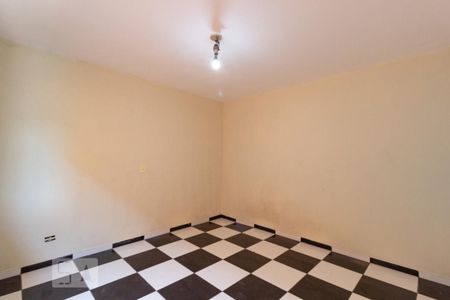 Casa para alugar com 55m², 2 quartos e 1 vagaQuarto 2