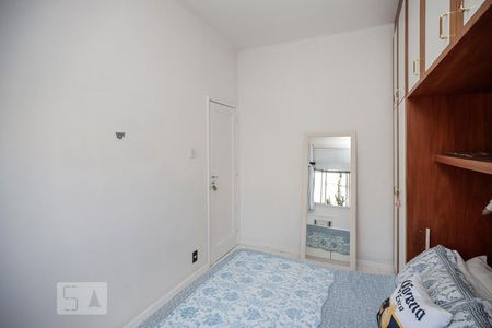 Apartamento para alugar com 60m², 2 quartos e sem vaga Apartamento para alugar com 60m², 2 quartos e sem vagaQuarto