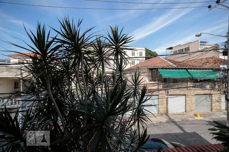 Apartamento para alugar com 60m², 2 quartos e sem vaga Apartamento para alugar com 60m², 2 quartos e sem vagaVista Quarto