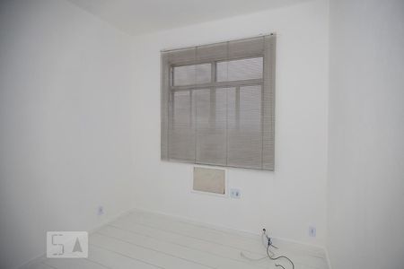Apartamento para alugar com 60m², 2 quartos e sem vaga Apartamento para alugar com 60m², 2 quartos e sem vagaQuarto 2